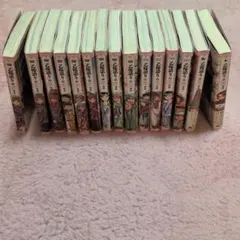 Item thumbnail for item 6aa21690-c684-4fad-93d9-2943f8474cac