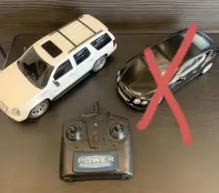 Item thumbnail for item 8b84c02e-8aa9-4f59-9ff2-83d708688a18