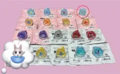 新品 スタライ 8thリングライト Ra*bits 真白友也 1点