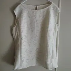 Item thumbnail for item 20410b62-b85c-4f32-a01c-89b460c339ef