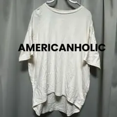 Item thumbnail for item 291f9e79-93c5-44fb-a570-32c0cefdd559