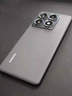 Xiaomi 14T Pro 12GB+256GB 日本版 SIMフリーのサムネイル