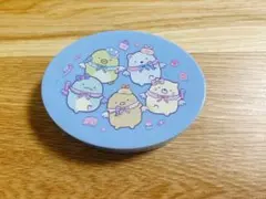 ハッピーセット　すみっコぐらし　箱推し