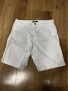 アメリカンイーグル　ハーフパンツ