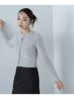 Item thumbnail for item 211374a7-0488-4845-84a0-6ea7598d91a1