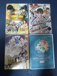 Item thumbnail for item b6ce1801-ea55-4fee-bd2d-8ecad45cabcf