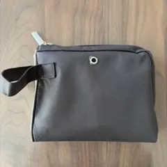 世界で人気NO1 エミレーツ航空ビジネスクラス ブルガリアメニティ