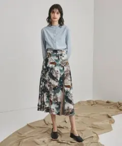 Item thumbnail for item b4522df6-54ce-4c58-adc5-8d7779dafe52