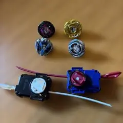 2026年最新】ペルセウスダークゴールドの人気アイテム - メルカリ