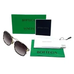 Item thumbnail for item e4792005-c184-4f96-87f5-4926aa529a74