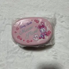 2025年最新】弁当箱 メゾピアノの人気アイテム - メルカリ