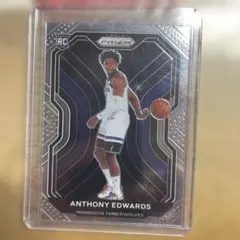 Item thumbnail for item 6f8ed89c-3890-47d5-b69e-8f82c89883bf