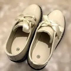 Item thumbnail for item f8b17de7-c37b-482c-90f0-f9457dfff7d1