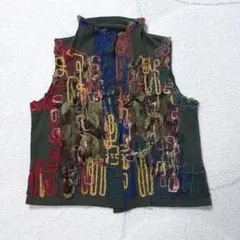 2026年最新】センソユニコ ベストの人気アイテム - メルカリ