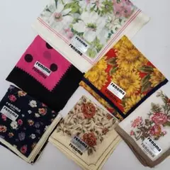 まゆみん様 リクエスト 2点 まとめ商品