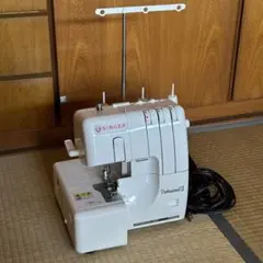 Item thumbnail for item a856ac9d-0998-4e5a-bdf5-483cfb1574df