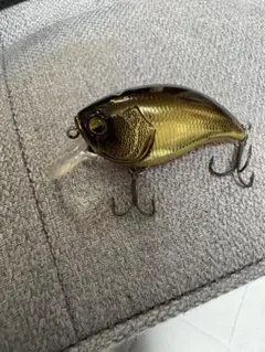 Item thumbnail for item b4fb79cc-80cf-4041-a716-1d62957630ed