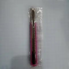 2026年最新】オルファ非売品の人気アイテム - メルカリ