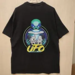 2026年最新】エイリアン tシャツの人気アイテム - メルカリ