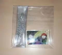 忍たま乱太郎 アクリルキーホルダーコレクション 乱太郎&しんべヱ&きり丸