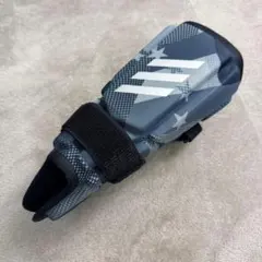 新品 adidas フットガード 野球用 軟式用 タグ無しのサムネイル