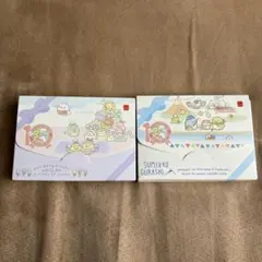 すみっコぐらし ジグソーパズル　ハッピーセット