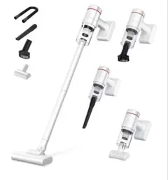 Item thumbnail for item 434f3d6c-9e1e-4282-b7e6-4196212c79d3