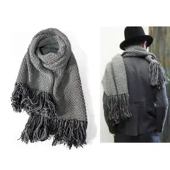 Item thumbnail for item 66b75213-97b4-4b67-8202-961ce9683a5c