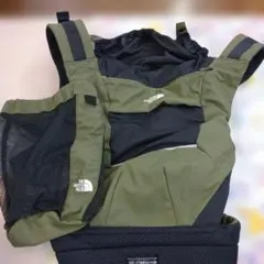 Item thumbnail for item 22e6de1e-18df-445a-aeb2-4866fa278c2b