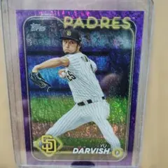 Item thumbnail for item b70c863a-cab6-473c-8b46-43037d9e2f63