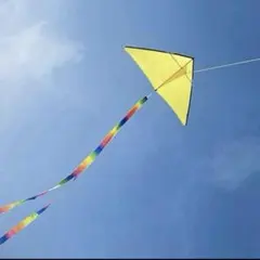 Item thumbnail for item a138ef42-72cb-4d70-90fc-6a6981e93e79