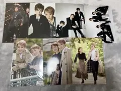 Item thumbnail for item dfbe5767-6fcd-4682-ad08-eb68108cf015