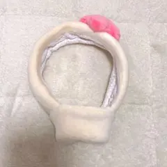 Item thumbnail for item 1763d17d-2df2-4a7c-8b41-db7186d4585d