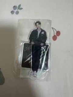 Item thumbnail for item e15dad73-9ea0-47b1-a9f6-11f123f326c4