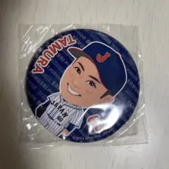 Item thumbnail for item 72feb54c-d301-40a1-b944-cabc0b66ded3