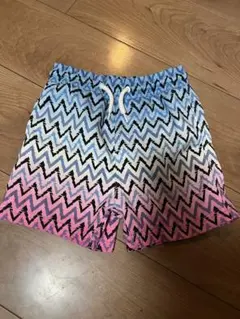 Item thumbnail for item 065cd67f-80ac-446f-94d4-f0a9e487f93a