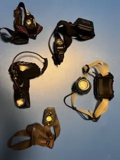 Item thumbnail for item aed1ef5e-15ee-42b1-bf4c-3eeddf7b8daf