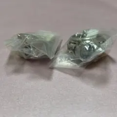 家庭教師ヒットマンREBORN！ ボンゴレリングコレクション 大空 嵐