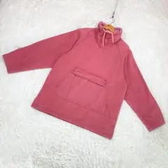 『LEVI'S』リーバイス (M) スモックジャケットのサムネイル