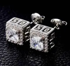 Item thumbnail for item c8a5a7a9-6d1c-4708-94da-598bd758201e