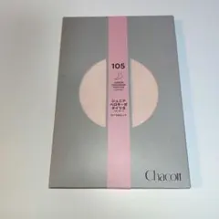 チャコット ダンス・バレエ