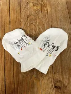 Item thumbnail for item 1fa5210e-f546-4106-88fb-2a50af34edad