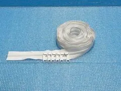 Item thumbnail for item e167de72-64ca-4c58-9109-e4ea2b0424dd