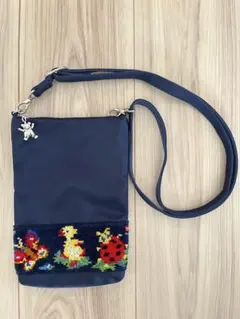 2026年最新】フェイラー スマホショルダーの人気アイテム - メルカリ