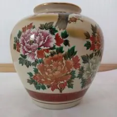 2025年最新】九谷焼 工芸品 陶芸の人気アイテム - メルカリ