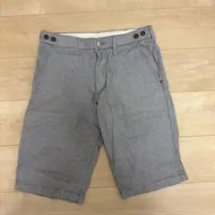 Item thumbnail for item a5ebe028-fb21-4b5a-8fd0-a6f004cca157