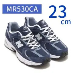 ロコ様 リクエスト 2点 まとめ商品