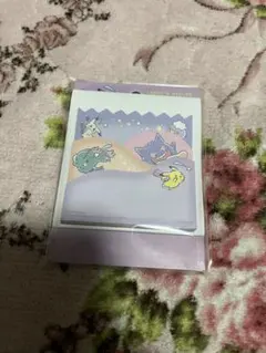 Item thumbnail for item 6a837236-87be-4477-9c52-68e7c27fdacc