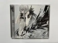 CHIAROSCURO / AcuticNotes