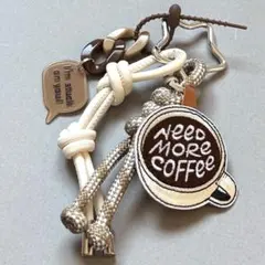 Item thumbnail for item de5266fb-8762-4736-a752-f8996c5fb372